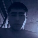 ���������� ������, ���� ����� �����, 19 ���, ������������ ��� ������, ����� � ���������