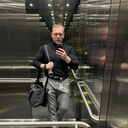 ���������� ������, ���� ������� ����, 38 ���, ������������ ��� ������, ����� � ���������