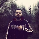  ,   , 29 ,   ,   , c , 