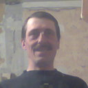 ���������� �������, ���� ������� ������, 48 ���, ������������ ��� ������, ����� � ���������, c�������� ���������