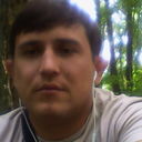  ,   Emil, 38 ,   ,   , c 