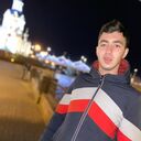 ���������� ��������, ���� ������� ������, 26 ���, ������������ ��� ������, ����� � ���������