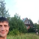 ,   , 43 ,  