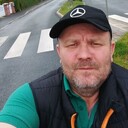  Sartrouville,   Costea, 49 ,   ,   