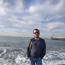 ���������� ���������, ���� ������� ����, 37 ���, ������������ ��� ������, ����� � ���������, c�������� ���������, ���������