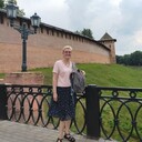 ���������� �����-���������, ���� ������� �����, 58 ���, ������������ ��� c�������� ���������