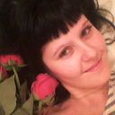  ,   , 42 ,     , c 