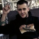 ���������� �����, ���� ������� ���������, 33 ����, ������������ ��� ������, ����� � ���������, c�������� ���������, ���������