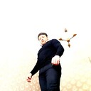  ,   , 36 ,   ,   