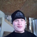 ���������� ���������, ���� ������� ���������, 33 ����, ������������ ��� ������, ����� � ���������, c�������� ���������