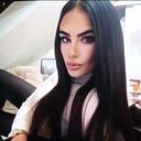  ,   , 25 ,   ,   , c , 