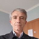  ,   , 54 ,   , 