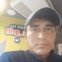 -,   , 38 ,   ,   