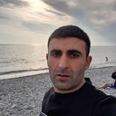 ���������� ������, ���� ������� Robert, 35 ���, ������������ ��� ������, ����� � ���������, c�������� ���������, ���������