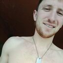  ,   , 30 ,   ,   , 