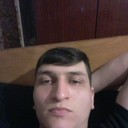 ���������� �������, ���� ������� Fed, 33 ����, ������������ ��� ������, ����� � ���������, c�������� ���������