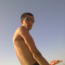 ���������� ����, ���� ������� Taleh, 37 ���, ������������ ��� ������