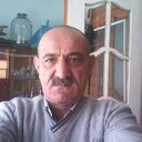 ,   , 62 ,   ,   
