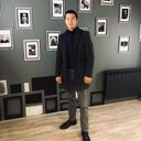 ���������� ������, ���� ������� ������, 27 ���, ������������ ��� ������, ����� � ���������, c�������� ���������