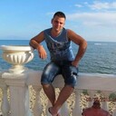 ���������� �������, ���� ������� Vanika, 36 ���, ������������ ��� ������, ����� � ���������