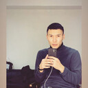 ���������� ������, ���� ������� ����, 28 ���, ������������ ��� ������, ����� � ���������