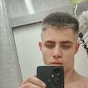 ���������� ������, ���� ����� ����, 21 ���, ������������ ��� ������, ����� � ���������