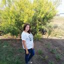 ���������� ����, ���� ������� �������, 28 ���, ������������ ��� c�������� ���������