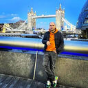 ���������� Dedinka pri Dunaji, ���� ������� Lasha, 41 ���, ������������ ��� ������, ����� � ���������, c�������� ���������