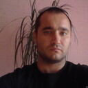  ,   RaWiLDoZ, 38 ,   ,   , c , 
