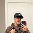 ���������� ������, ���� ������� ������, 36 ���, ������������ ��� ������, ����� � ���������, c�������� ���������