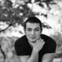 ���������� �������������, ���� ������� �����, 31 ���, ������������ ��� ������, ����� � ���������, c�������� ���������, ���������