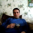  ,   , 41 ,     , c 