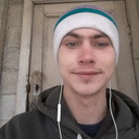 ���������� �������, ���� ������� ������, 30 ���, ������������ ��� ������, ����� � ���������, c�������� ���������, ���������