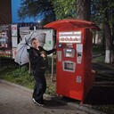  ,   Oksana, 39 ,   ,   , c 