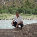 ���������� ������, ���� ������� ����, 61 ���, ������������ ��� ������