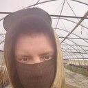 ���������� ���������, ���� ������� ������, 27 ���, ������������ ��� ����� � ���������, c�������� ���������