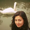  ,   Tatyana, 32 ,   ,   , c 