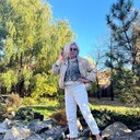  ,   , 52 ,   ,   , c 