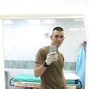 ���������� ������������, ���� ������� �����, 26 ���, ������������ ��� ������, ����� � ���������, c�������� ���������, ���������