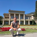 ���������� ��������, ���� ������� ������, 48 ���, ������������ ��� ������