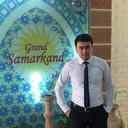  ,   Mardon, 36 ,   ,   , c 