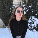 ���������� ������, ���� ������� ��������, 29 ���, ������������ ��� ������, ����� � ���������