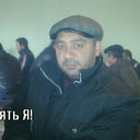  ,   Rafik1975, 49 ,   ,   , c 