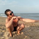 ���������� ������, ���� ������� �����, 33 ����, ������������ ��� ������, ����� � ���������, c�������� ���������, ���������