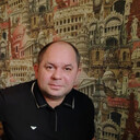 ���������� �����, ���� ������� ����, 43 ����, ������������ ��� ������, ����� � ���������, c�������� ���������