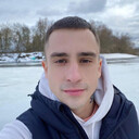 ���������� ����, ���� ������� ���������, 29 ���, ������������ ��� ������, ����� � ���������, c�������� ���������, ���������