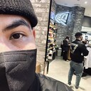  Ansan,   , 35 ,   ,   , c , 