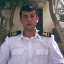  ,   ELNUR, 38 ,   