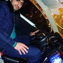 ���������� ������, ���� ������� ������, 34 ����, ������������ ��� ������, ����� � ���������, c�������� ���������