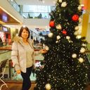 ���������� ������, ���� ������� �������, 52 ����, ������������ ��� ������, ����� � ���������, c�������� ���������